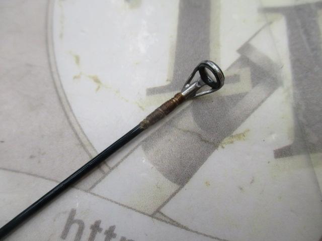 カーディフX 64SUL-B