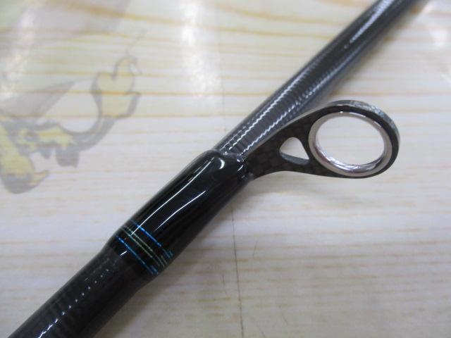 エメラルダスエア AGS74MMH・R