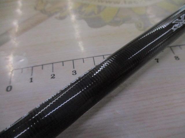 エメラルダスエア AGS74MMH・R