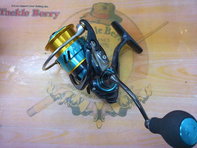 17エメラルダスMX 2508PE-H｜＠ベリーネット 日本最大新品中古