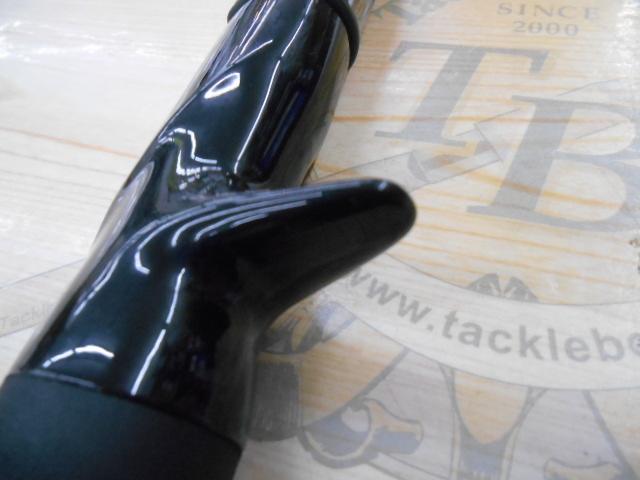 サイドワインダーグレートパフォーマーHGC-70XS/GP