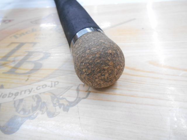 サイドワインダーグレートパフォーマーHGC-70XS/GP