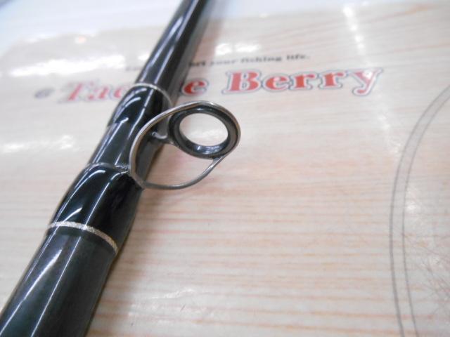 サイドワインダーグレートパフォーマーHGC-70XS/GP