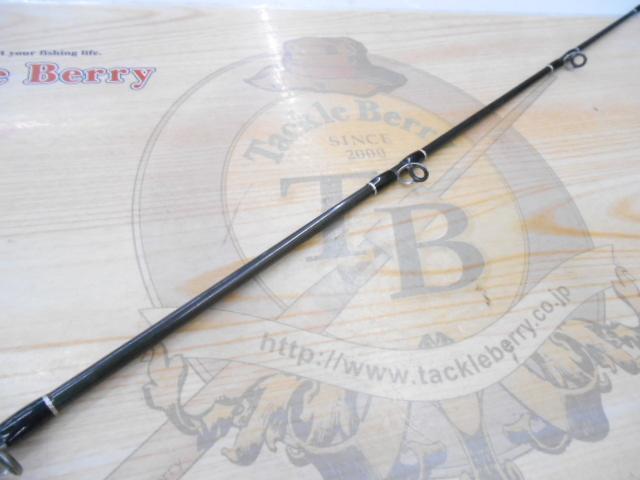 サイドワインダーグレートパフォーマーHGC-70XS/GP