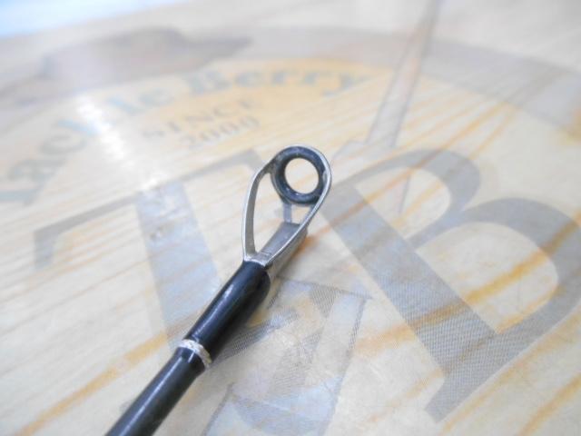 サイドワインダーグレートパフォーマーHGC-70XS/GP