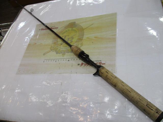 スコーピオン 1602R｜＠ベリーネット 日本最大新品中古釣具WEBショップ