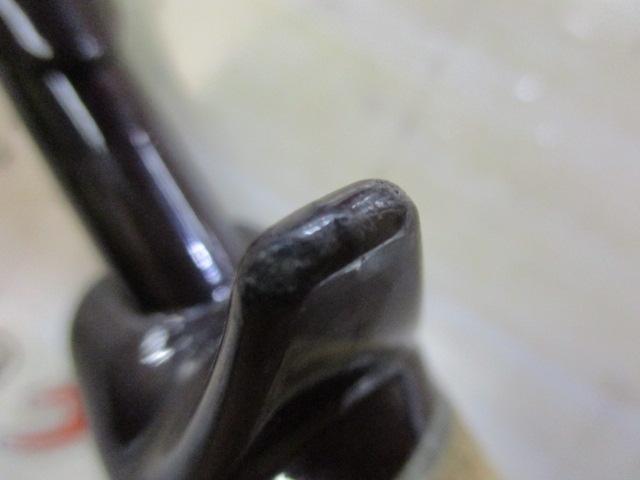 スコーピオン 1602R