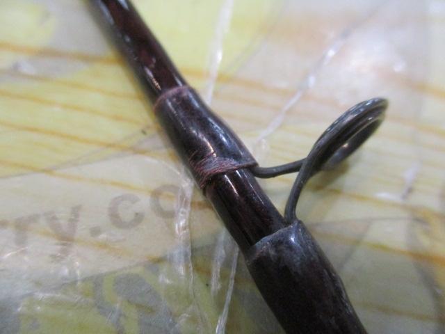 スコーピオン 1602R