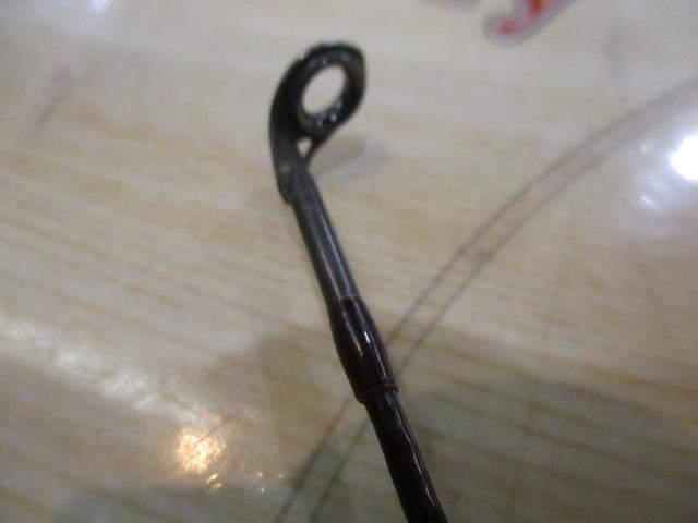 スコーピオン 1602R