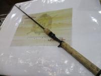 スコーピオン 1602R