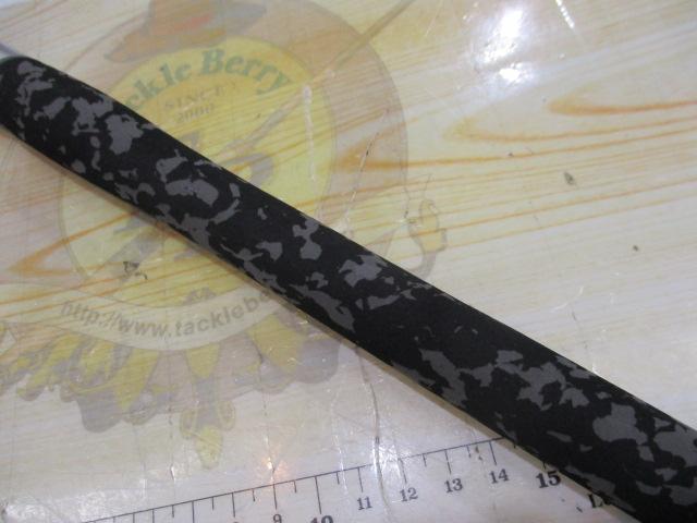 【値下げ中】シマノ ゲームAR-C S906L迷彩グリップ ゲームAR-C S906L｜＠ベリーネット 日本最大新品中古釣具WEBショップ