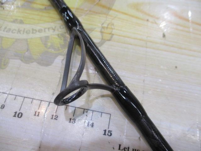 【値下げ中】シマノ ゲームAR-C S906L迷彩グリップ ゲームAR-C S906L｜＠ベリーネット 日本最大新品中古釣具WEBショップ