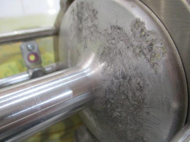 ダイナミック 6000D