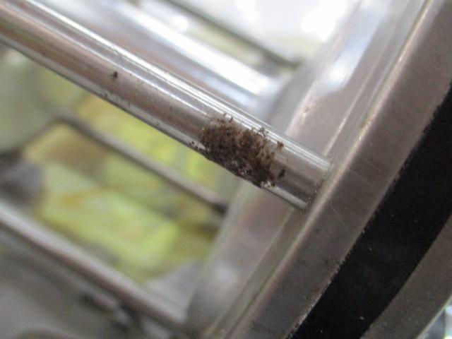 ダイナミック 6000D