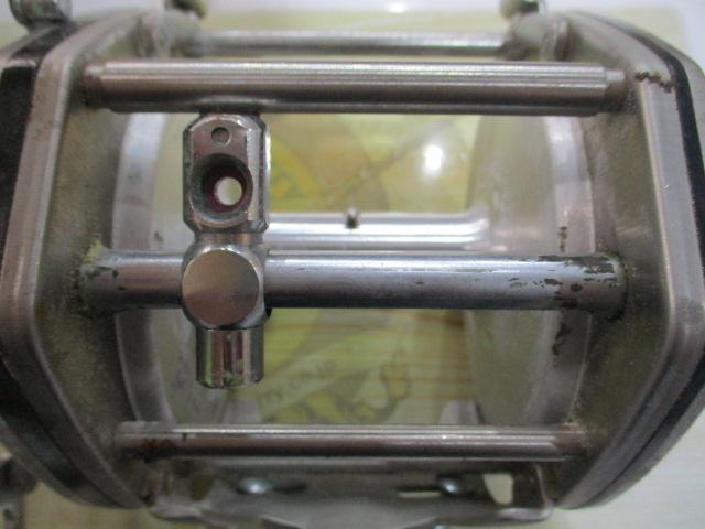 ダイナミック 6000D