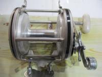 ダイナミック 6000D