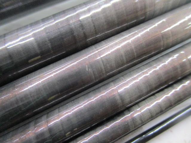 ウィスカーTHEヘラ 中硬19