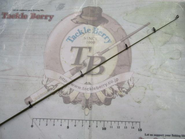 ジェットセッター40CT