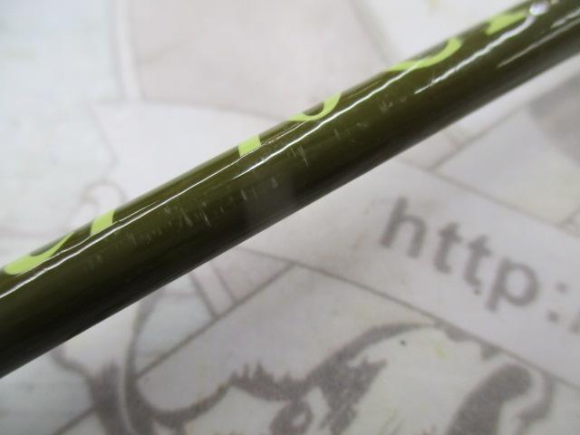 ジェットセッター40CT