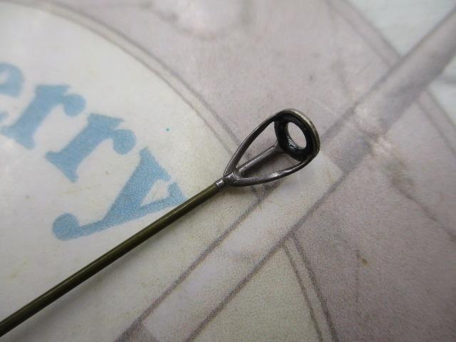 ジェットセッター40CT