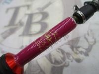 ジェットセッター40CT