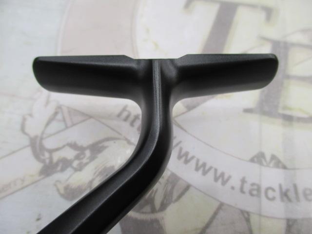 21エクスセンス 4000MXG