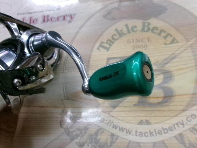 18イグジスト FC LT2000S-P｜＠ベリーネット 日本最大新品中古釣具WEB