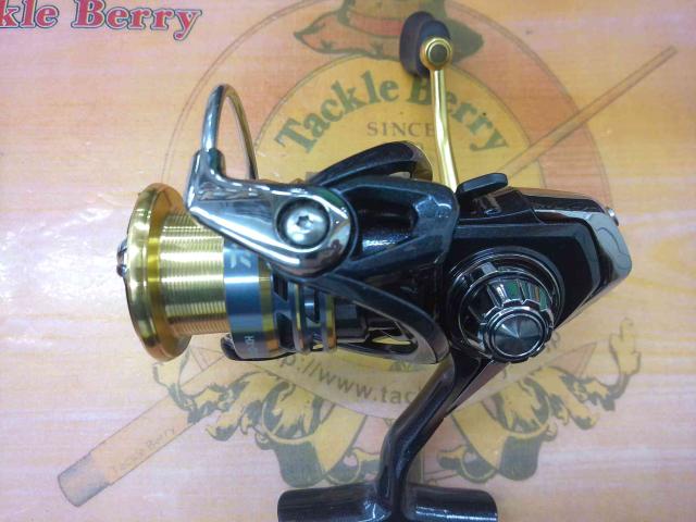 エクセラーLT1000D-XH