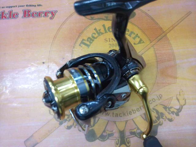 エクセラーLT1000D-XH