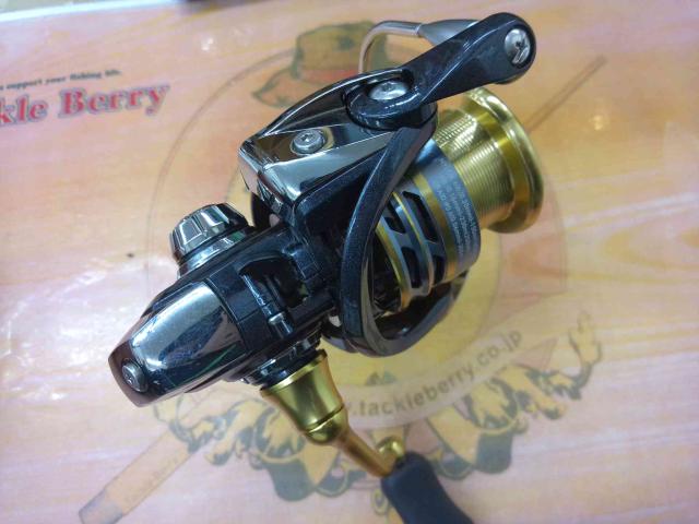 エクセラーLT1000D-XH