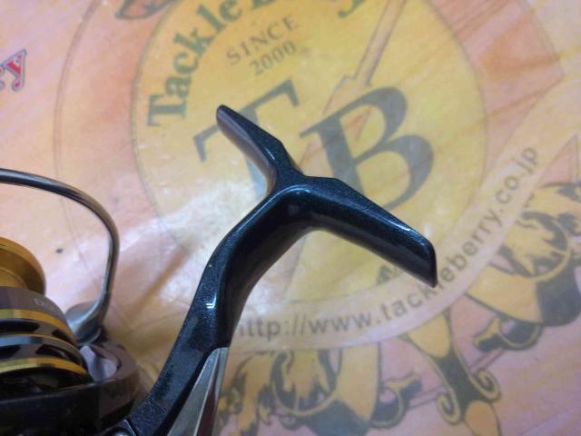 エクセラーLT1000D-XH