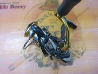 エクセラーLT1000D-XH