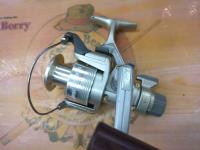 バイオマスタースペシャルGTL3000