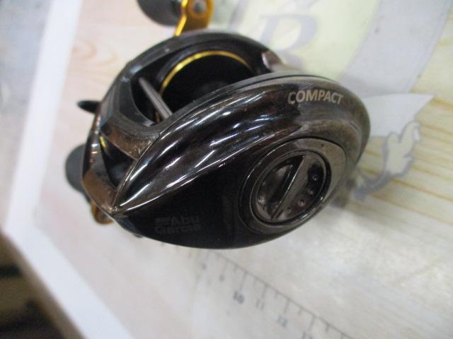 レボ ビッグシューターコンパクト