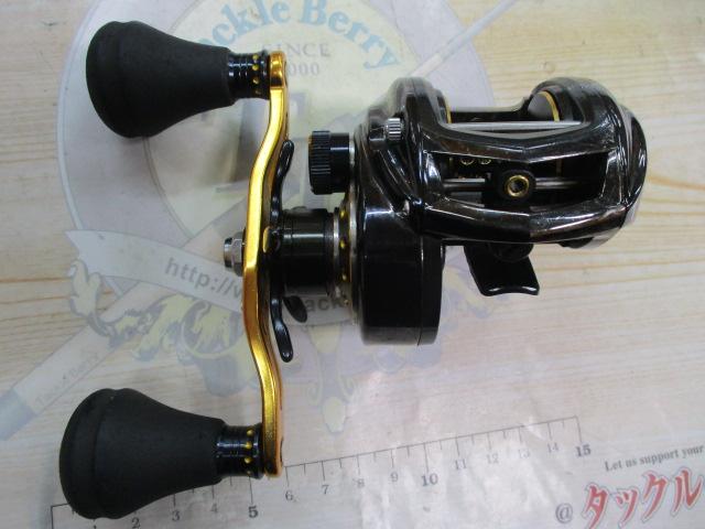 レボ ビッグシューターコンパクト｜＠ベリーネット 日本最大新品中古