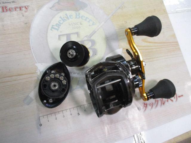 レボ ビッグシューターコンパクト｜＠ベリーネット 日本最大新品