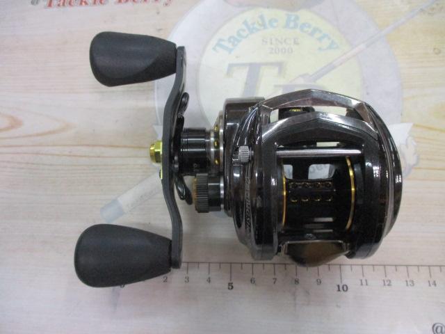 レボ ビッグシューターコンパクト L｜＠ベリーネット 日本最大