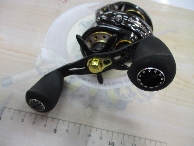 レボ ビッグシューターコンパクト L｜＠ベリーネット 日本最大新品中古