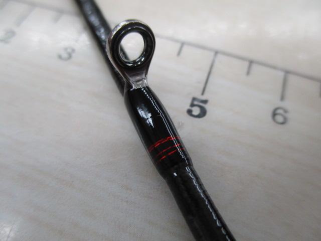 25セフィアリミテッド S85ML+