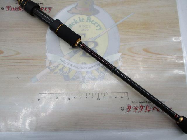 ラグゼEG Xアルティメット S78L+-solid｜＠ベリーネット 日本最大新品