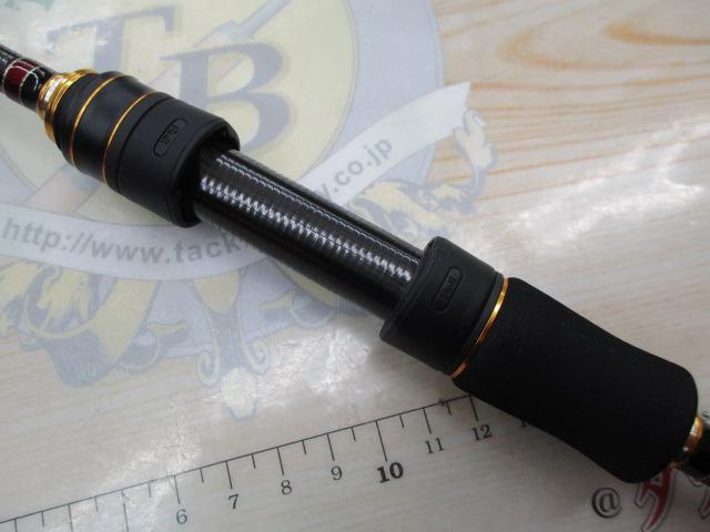 ラグゼEG Xアルティメット S78L+-solid｜＠ベリーネット 日本最大新品