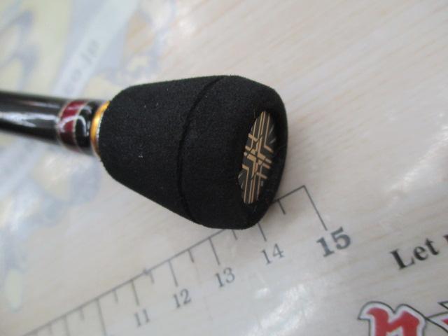 ラグゼEG Xアルティメット S78L+-solid