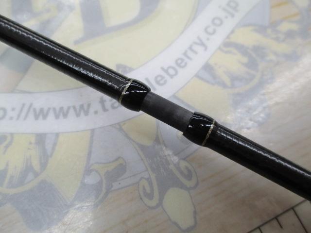 ラグゼEG Xアルティメット S78L+-solid