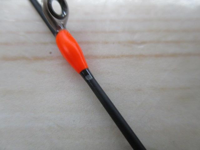 ラグゼEG Xアルティメット S78L+-solid