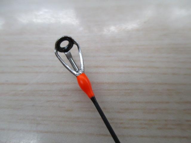 ラグゼEG Xアルティメット S78L+-solid