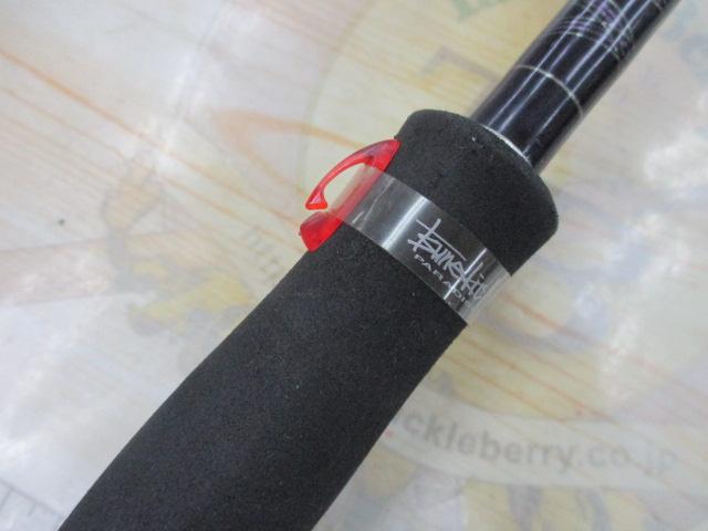 ハートランドZ HL-Z742MFS-ti06