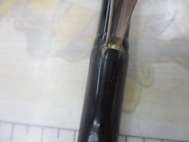 ハートランドZ HL-Z742MFS-ti06