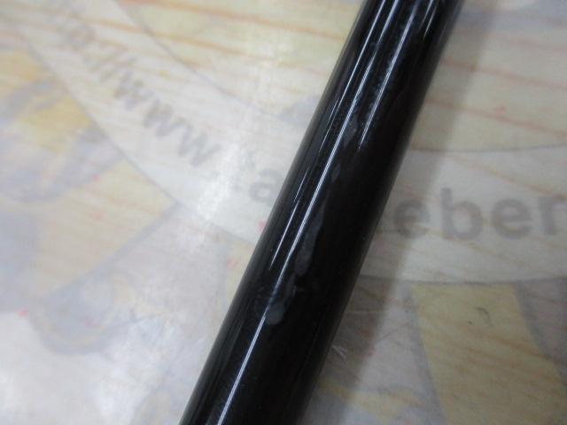 ハートランドZ HL-Z742MFS-ti06