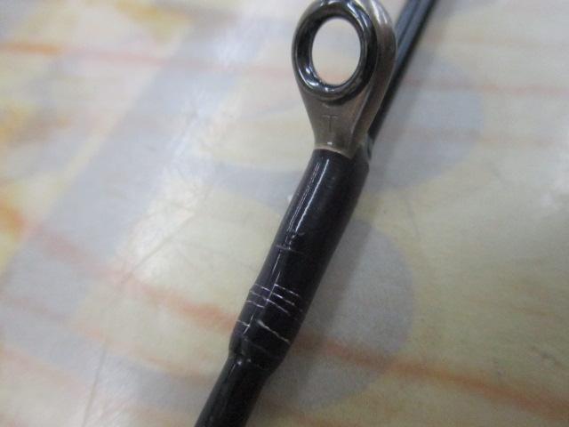 ハートランドZ HL-Z742MFS-ti06