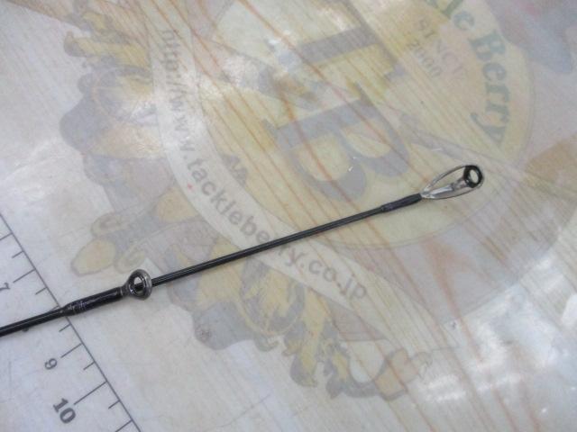 ハートランドZ HL-Z742MFS-ti06